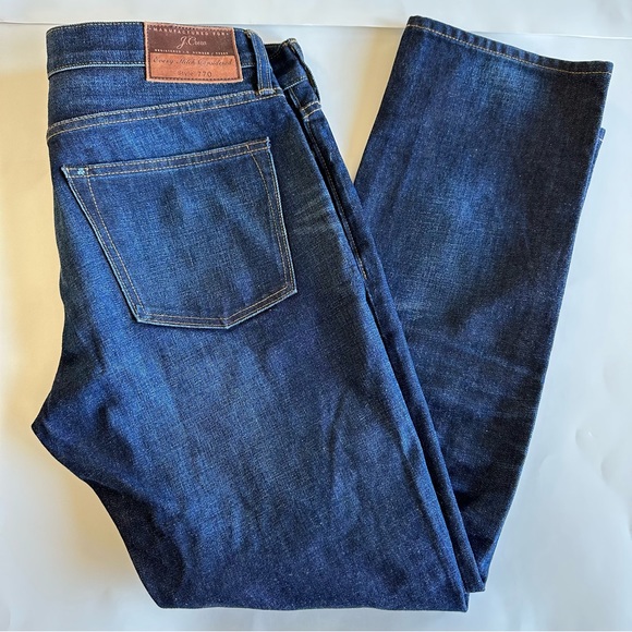 J. Crew Other - J Crew Jeans Style 770